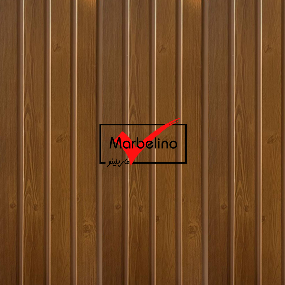 دیوارپوش ترمووال چیست ، همه ی دانستنی ها درباره ترمووال از PVC تا پلی استایرن