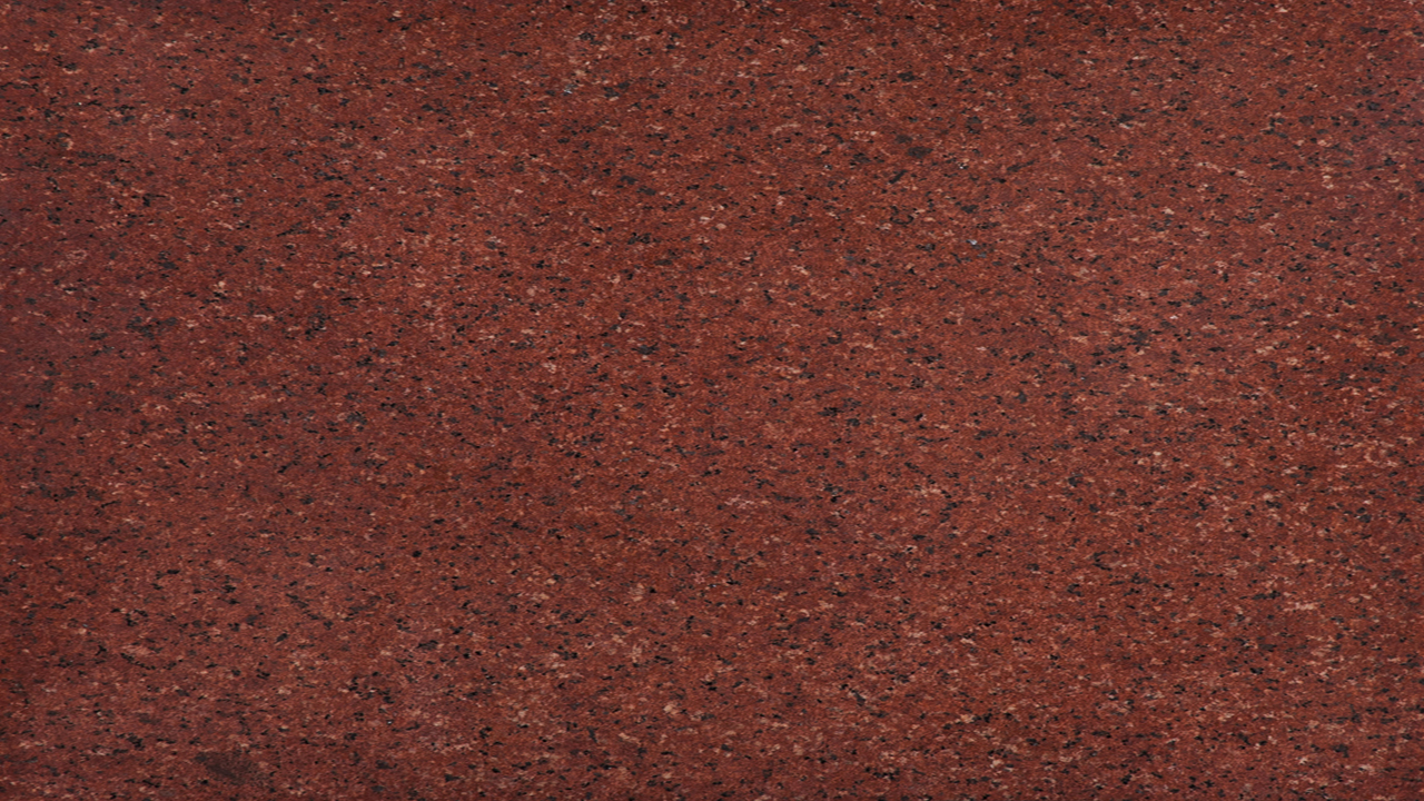 سنگ گرانیت چیست ؟ ( بزرگترین خصوصیات سنگ های گرانیت )