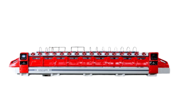 معرفی دستگاه ساب و پولیش سنگ اسلب سنگبری با تکنولوژی روز دنیا