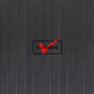 دیوارپوش ترمووال مدل فیلی لاکچری (PVC)
